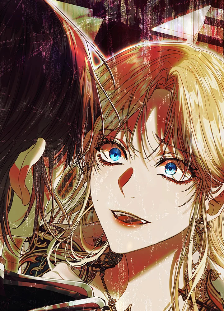 The Villainess Is a Marionette 69 085