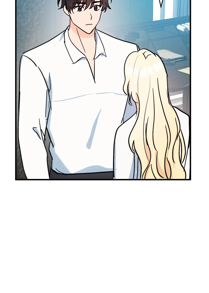 The Villainess Lives Twice 85 013