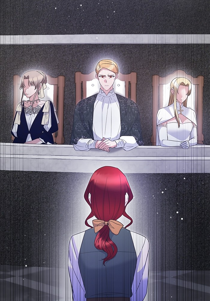 Angelic Lady 116 (57)