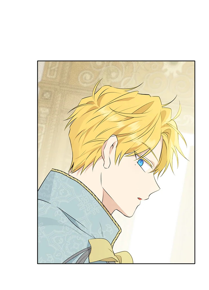 Actually I Was the Real One 57 62