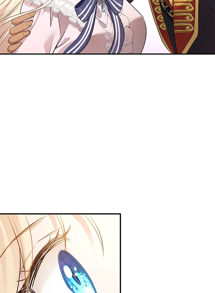 Marriage and Sword 15 002