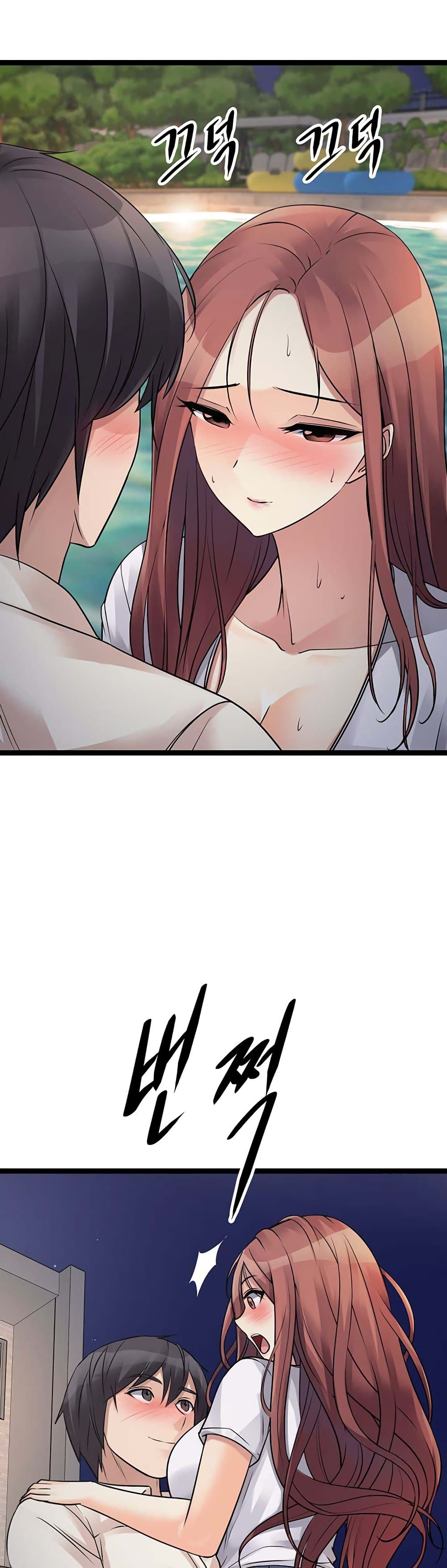 65