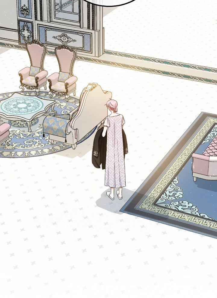 The Princess' Double Life 50 60