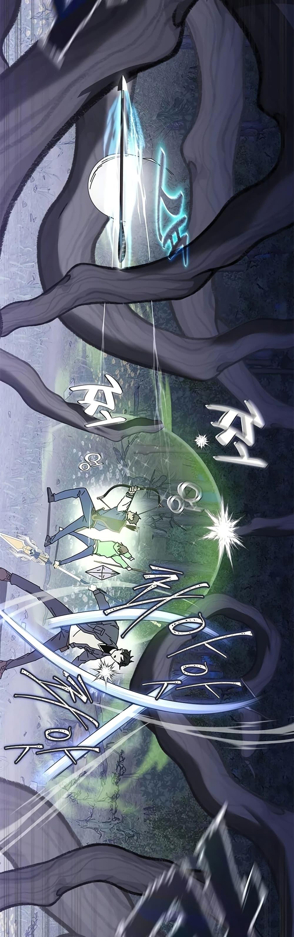 Transcension Academy 57 006