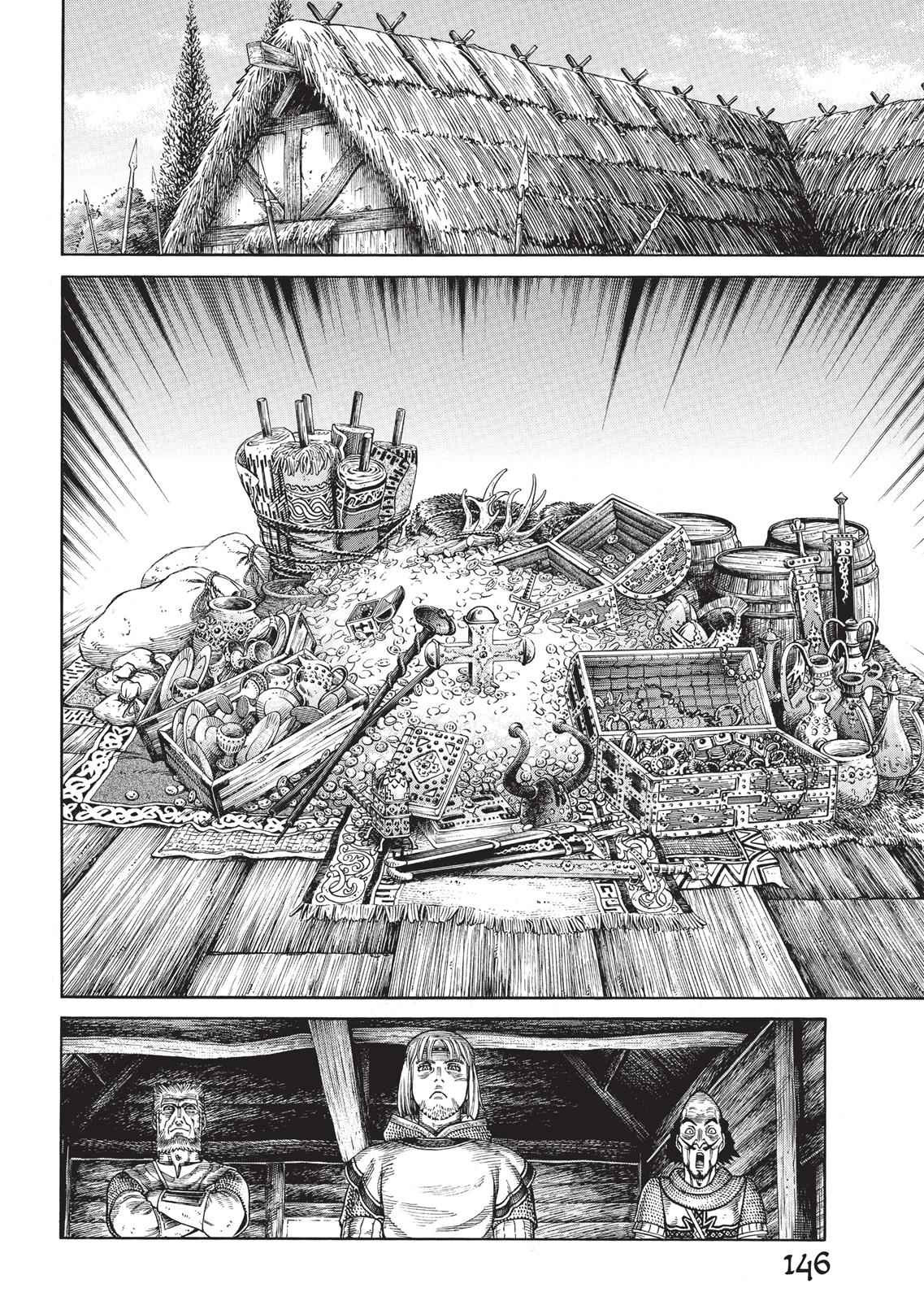 Vinland Saga 61 (21)