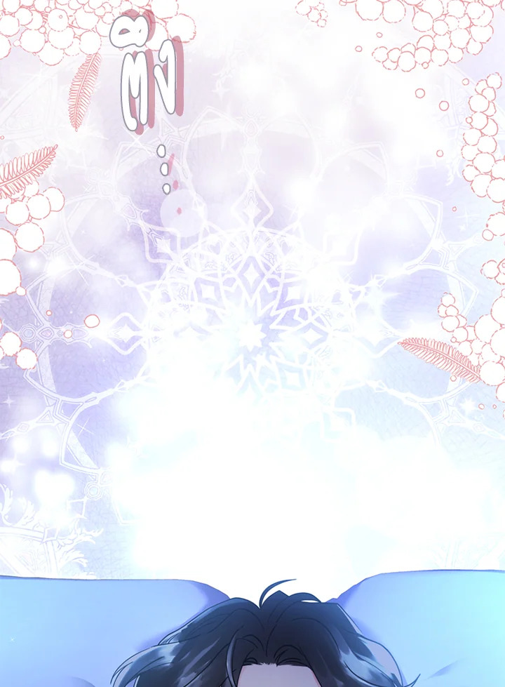 I Became the Male Lead's Adopted Daughter20 Page 50