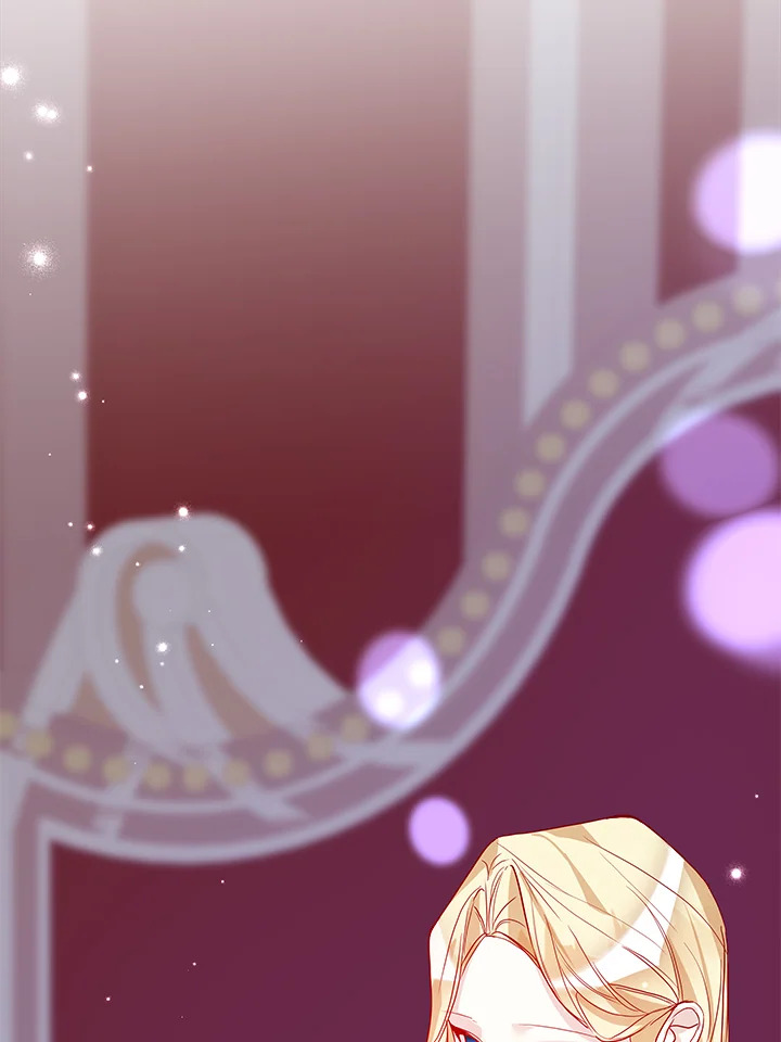 Life on the Flower Road of the Grand Duchess 16 002