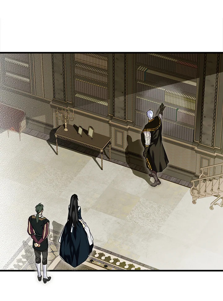 The Lady’s Secret 10 030