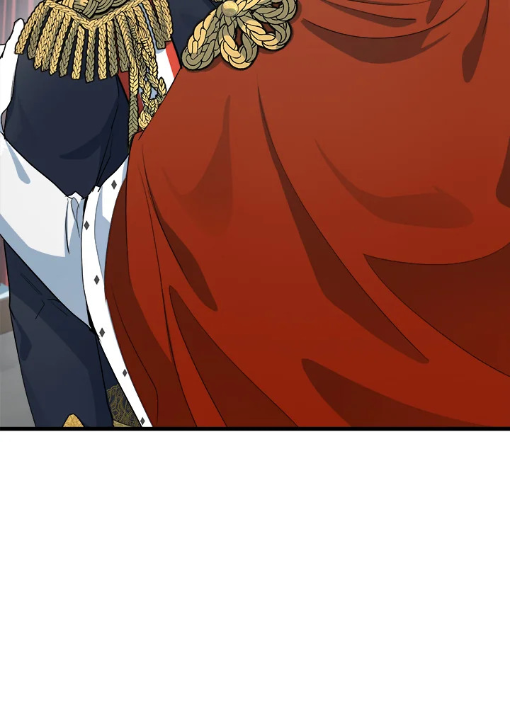 The Villainess Lives Twice 35 05