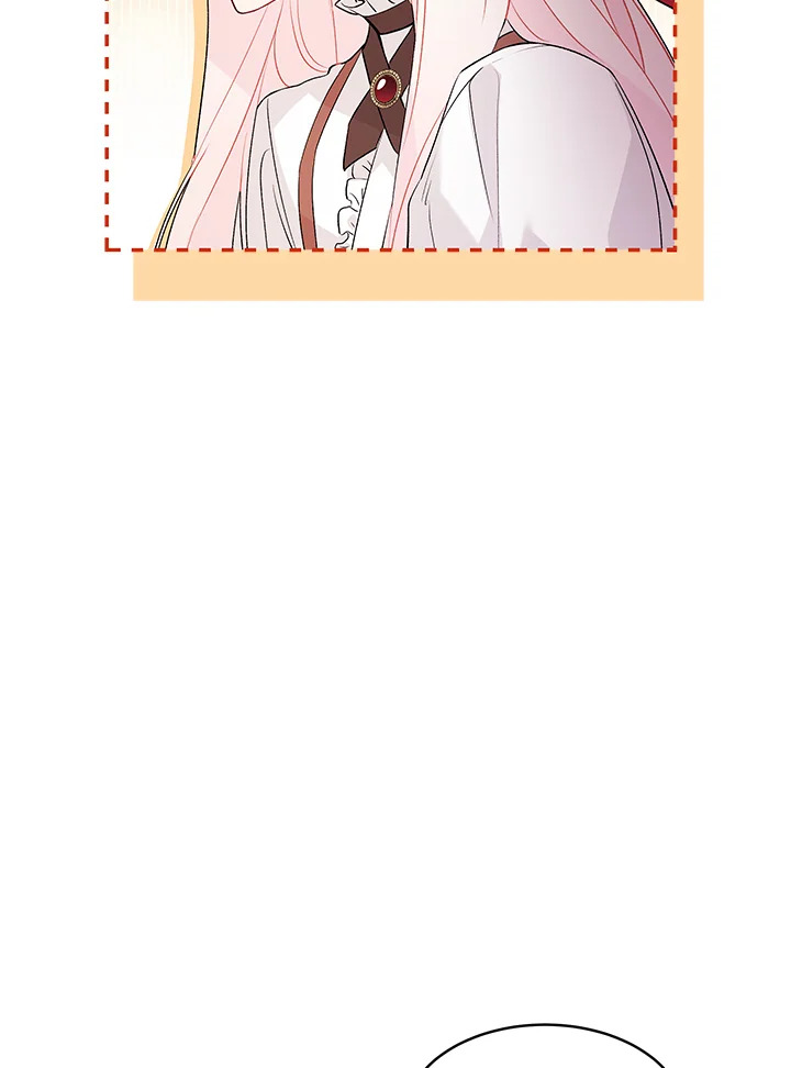 The Symbiotic Relationship Between a Panther and a Rabbit 43 012