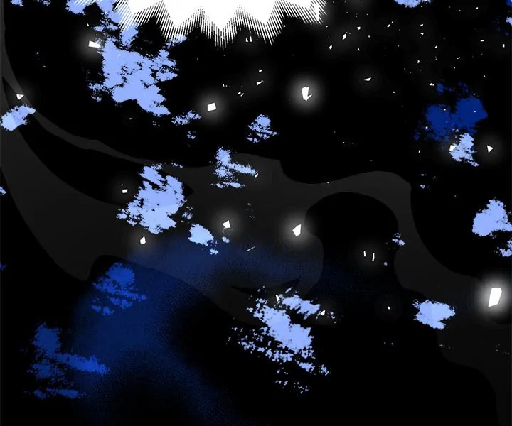 The Viridescent Crown 17 086