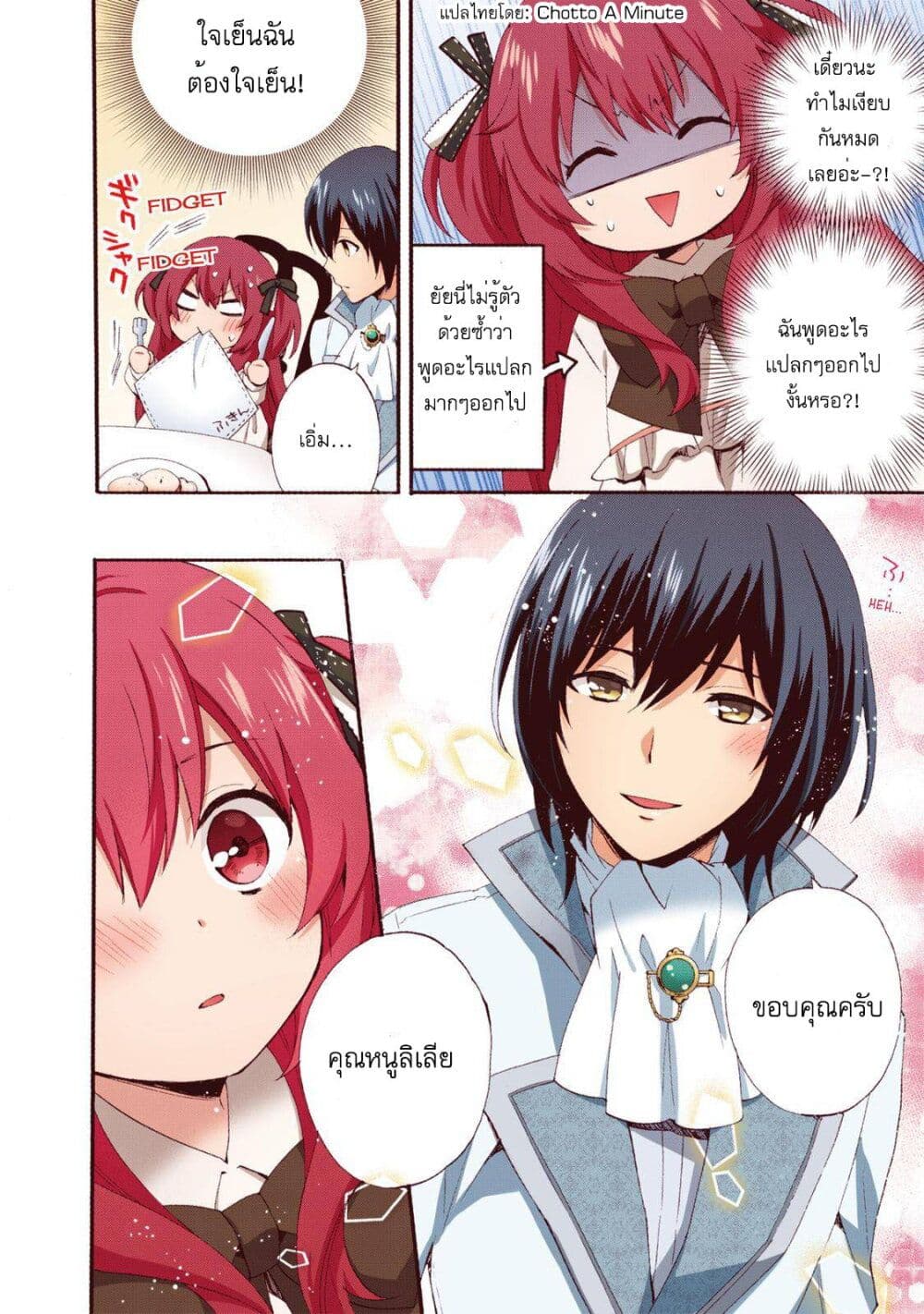 Head Start at Birth 3 17