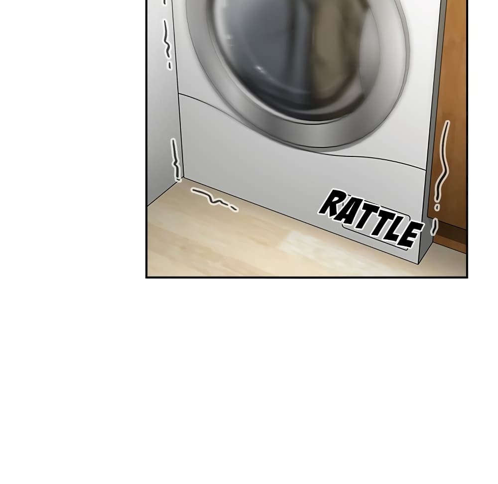 1028