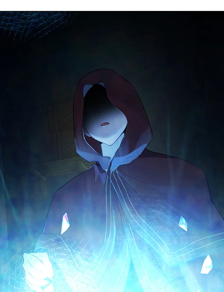 Actually I Was the Real One 49 090