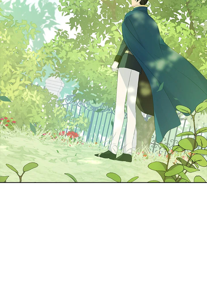 Actually I Was the Real One 43 71