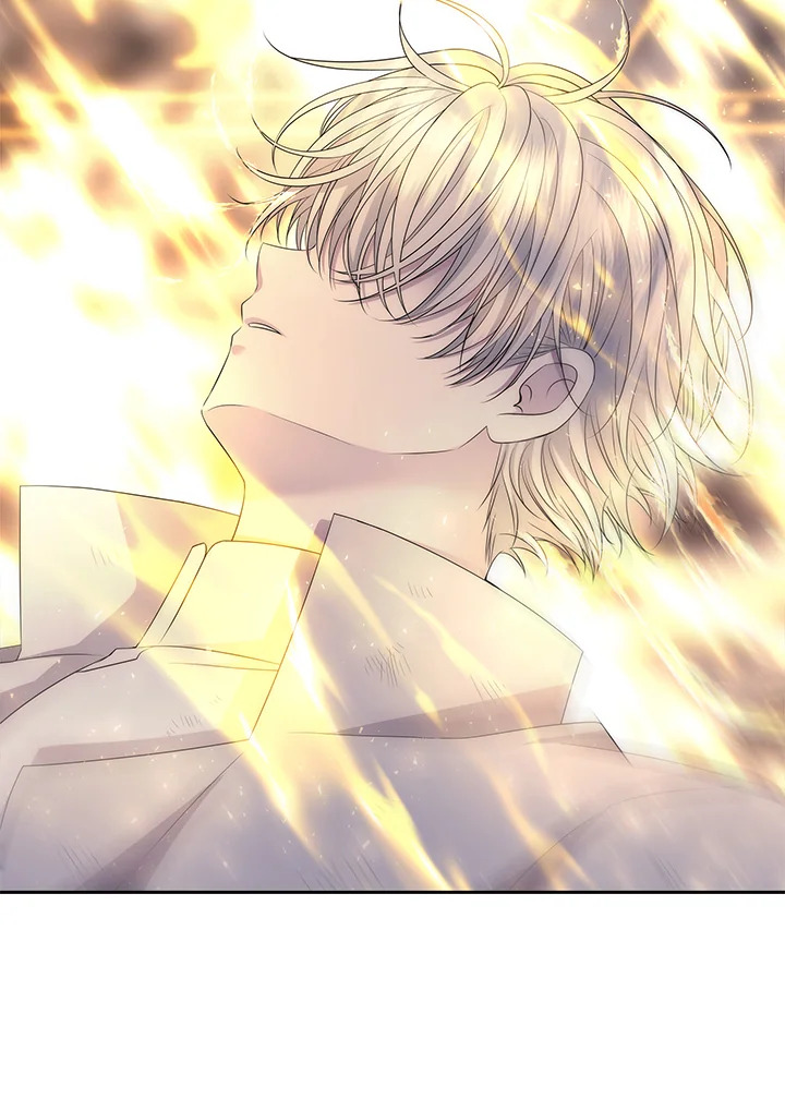 Charlotte Has Five Disciples 154 42