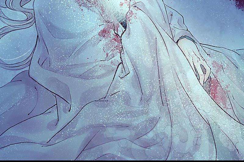 เมื่อรักหวนกลับคืน15 098