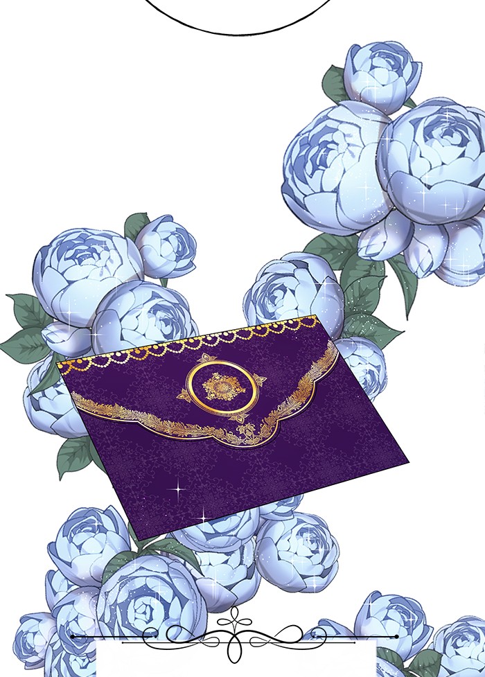 Crows Like Things That Sparkle 49 (21)