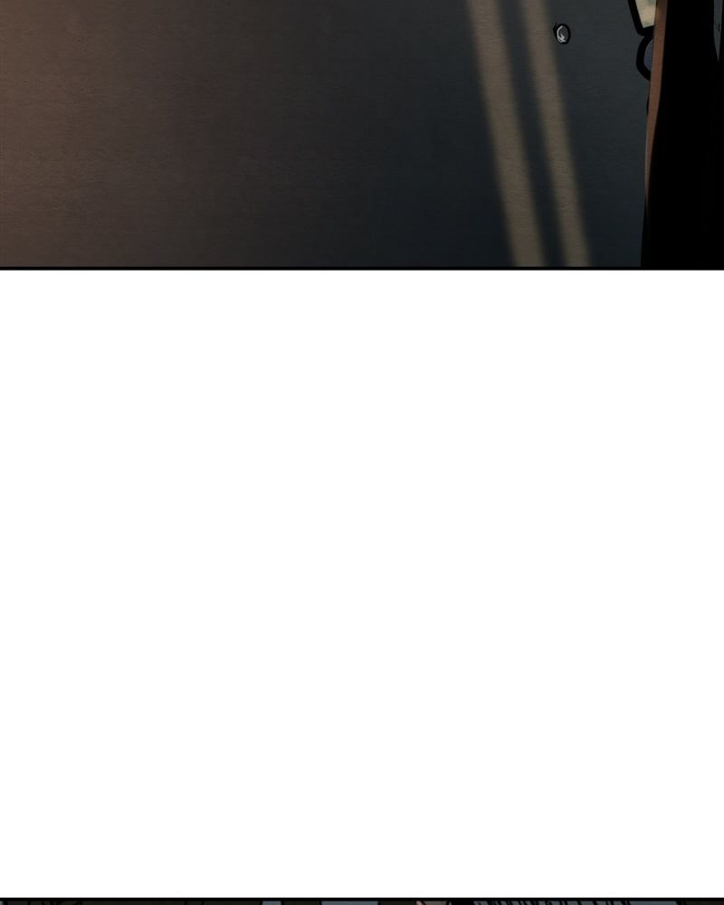 Painter of the Night 103 029