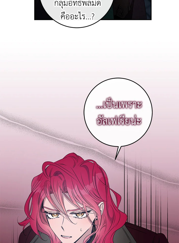 The Taming of the Tyrant 54 60