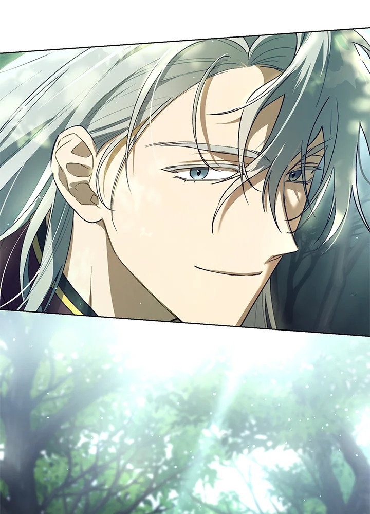 The Princess Imprints a Traitor 41 025