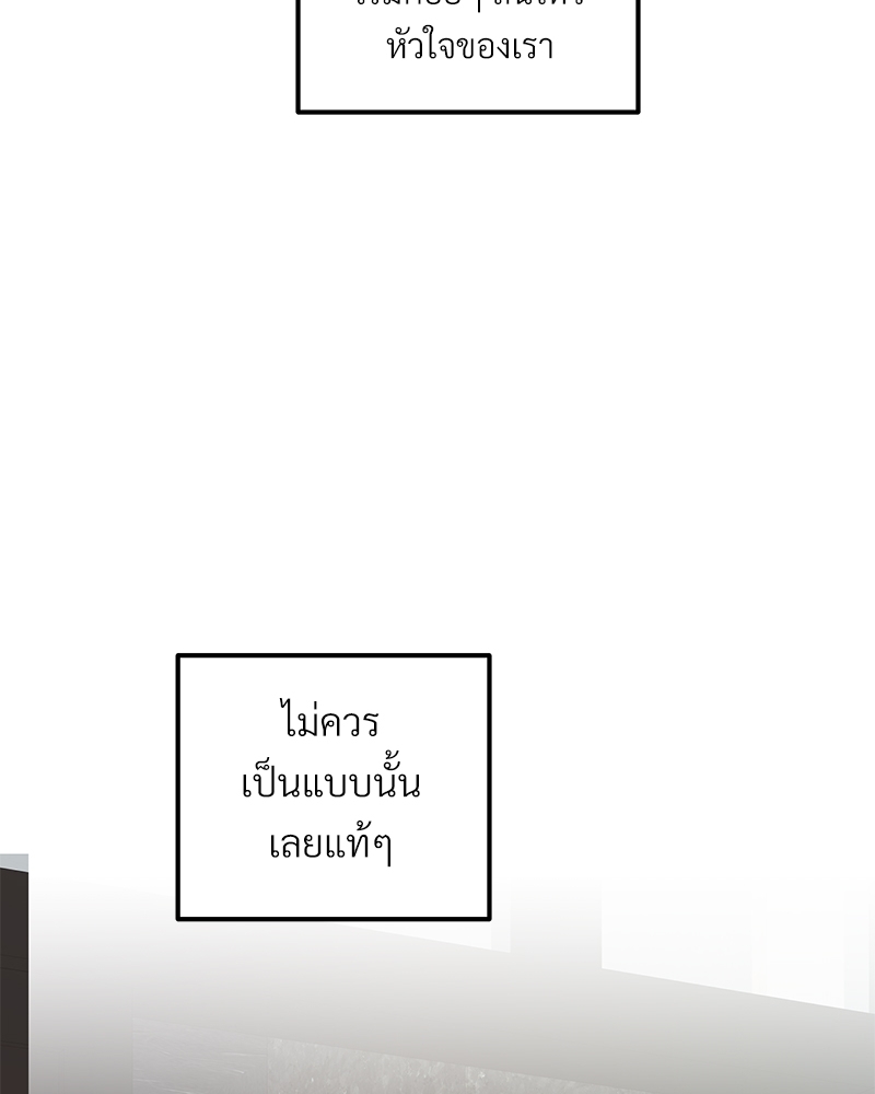 เน€เธเธ•เธซเนเธฒเธกเธฃเธฑเธเธเธเธฑเธเน€เธเธ•เนเธฒ 45 080