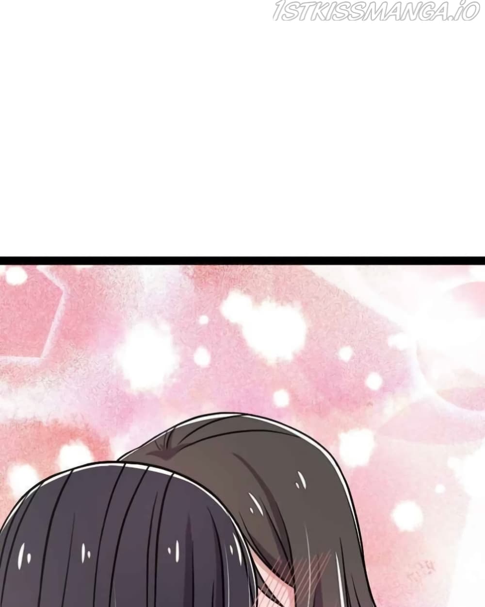 The Martial Emperor's Life After Seclusion 141 (45)