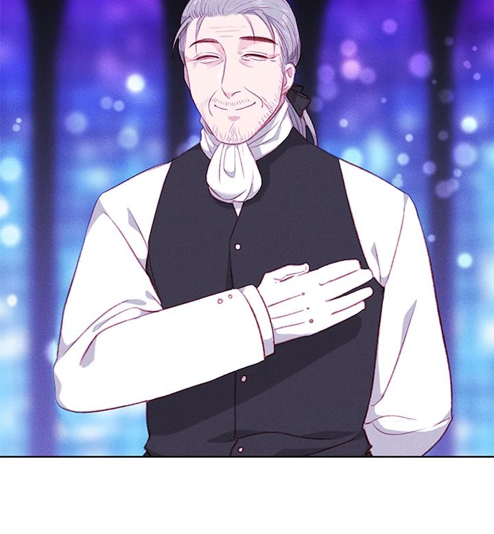 Living as the Tyrant’s Older Sister 55 22