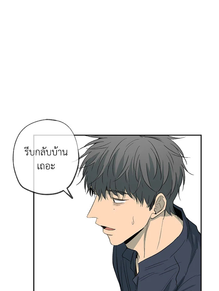 The Shape of Sympathy 56 63