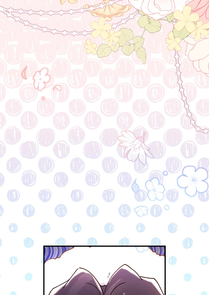 I Became the Male Lead’s Adopted Daughter 49 23