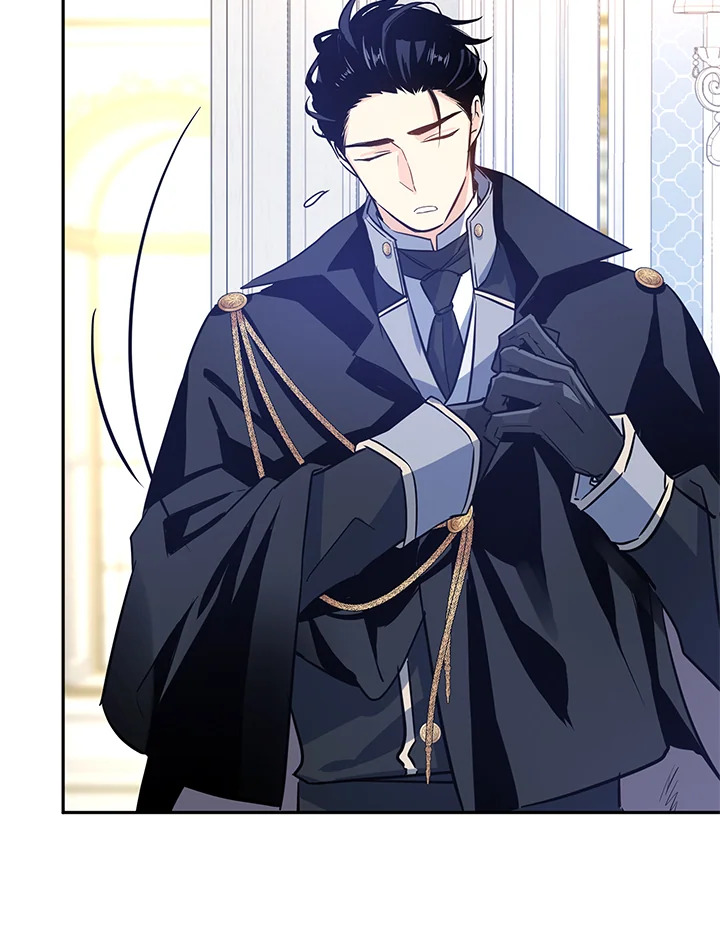 I Will Change The Genre 21 016