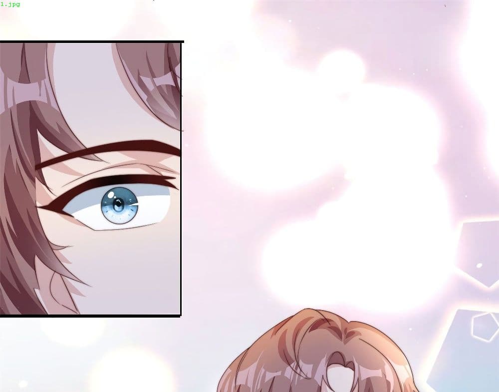 Your Heart Is Safe Now ตอนที่ 23 (2)