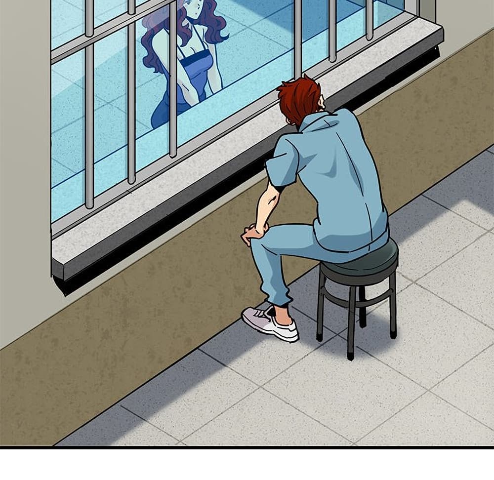 Dog on Patrol ตอนที่ 44 (9)