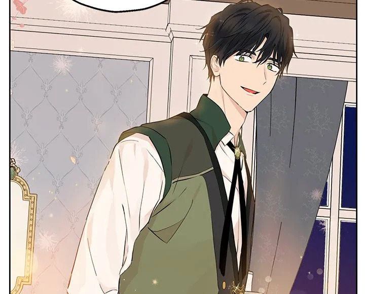 Actually I Was the Real One 9 107