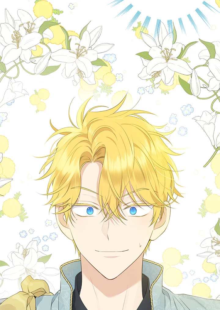 Actually I Was the Real One 57 02