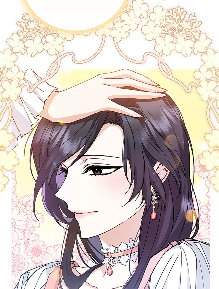 I Wonโ€t Pick Up The Trash I Threw Away Again 1 013