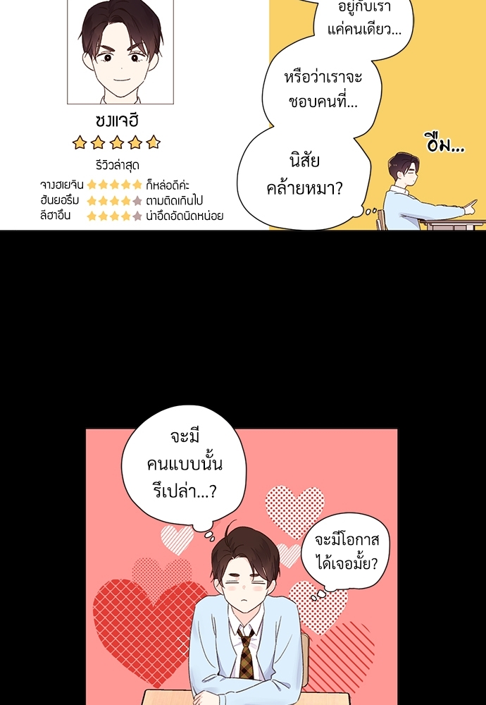 4 Week Lovers 48 63