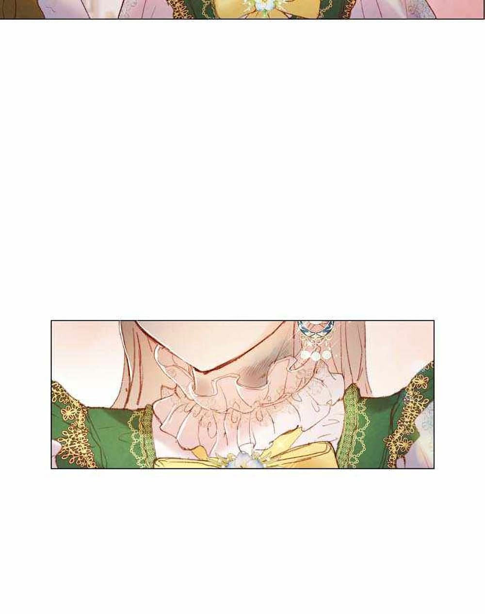 A Fake Princess’s Survival Diary 7 31