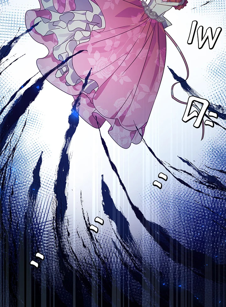 I’ve Been Here From the Beginning 33 089