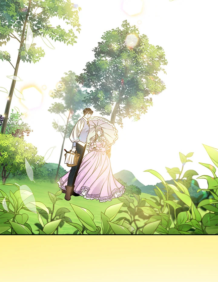 The Taming of the Tyrant 53 74