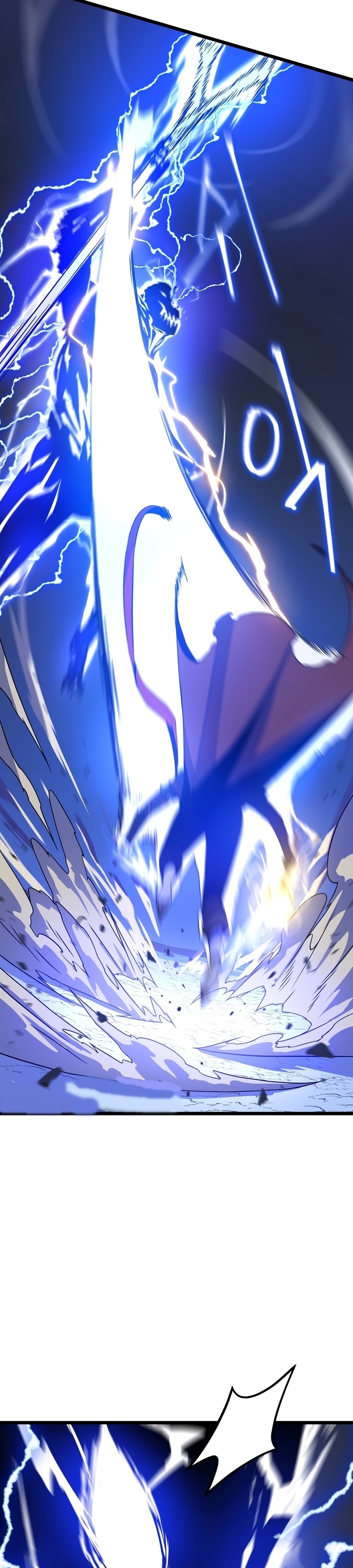 kill-the-hero-110-05.jpg