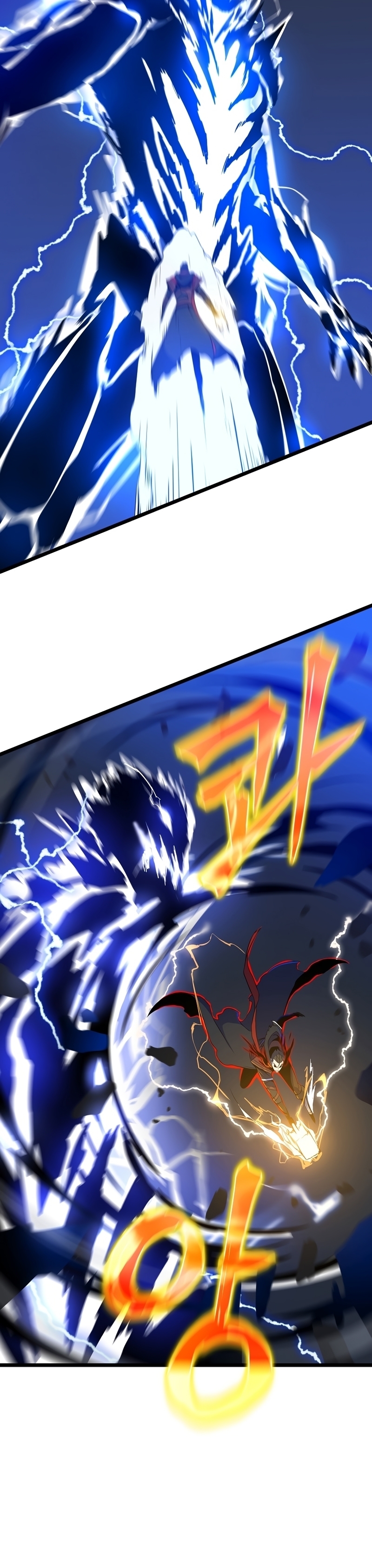 kill-the-hero-110-27.jpg