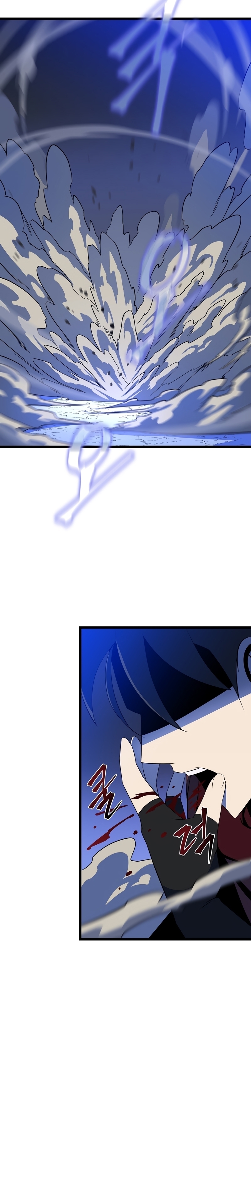 kill-the-hero-110-30.jpg