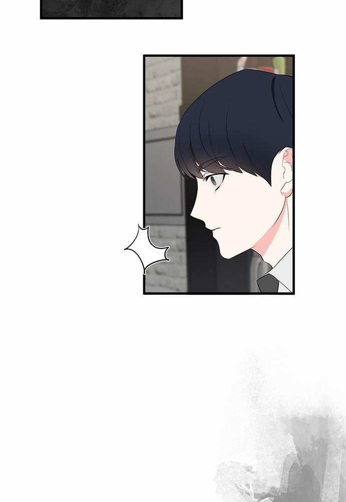 love without smell เธฃเธฑเธเนเธฃเนเธเธฅเธดเนเธ 6 46