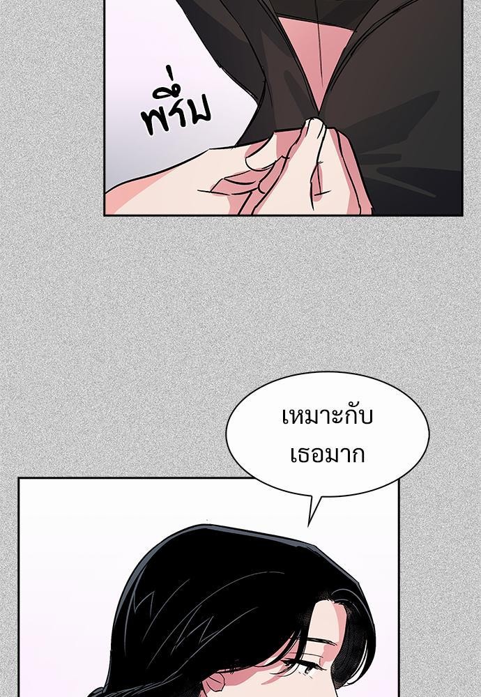 Smurf's world เธชเธฑเธเธเธฒเธ—เธฒเธชเธเธฒเธขเนเธฎเนเธเธ•เธญเธเธเธดเน€เธจเธฉ3 (23)