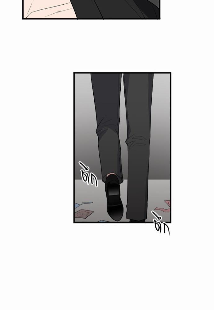 love without smell เธฃเธฑเธเนเธฃเนเธเธฅเธดเนเธ 1 (61)