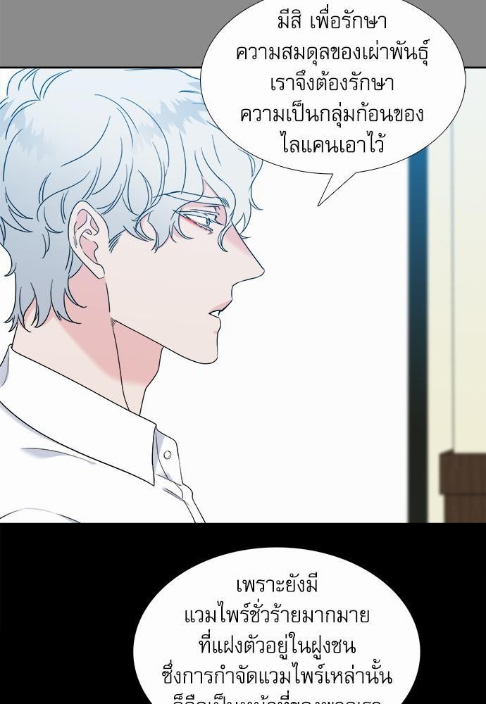 Blood Link ss2 เธ•เธญเธเธ—เธต64 (25)