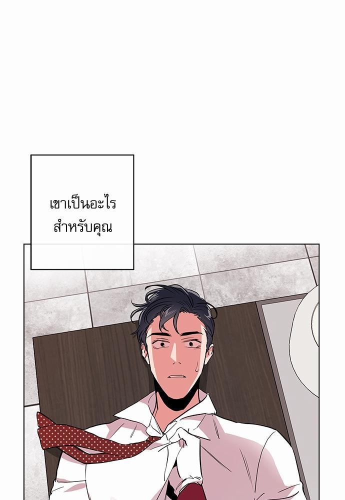 Red Candy เธเธเธดเธเธฑเธ•เธดเธเธฒเธฃเธเธดเธเธซเธฑเธงเนเธ47 (65)