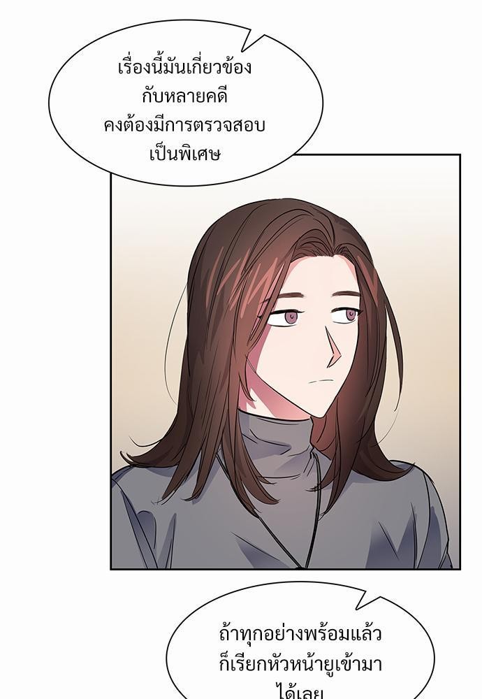 Smurf's world เธชเธฑเธเธเธฒเธ—เธฒเธชเธเธฒเธขเนเธฎเนเธเธ•เธญเธเธ—เธต47 (45)