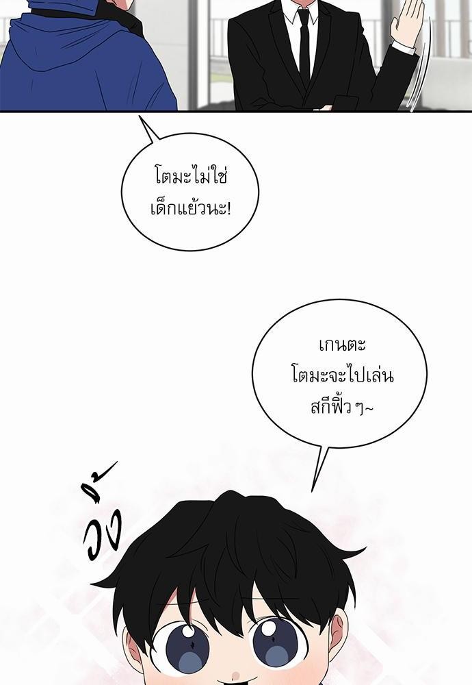 เธ•เธเธซเธฅเธธเธกเธฃเธฑเธ! เธขเธฒเธเธนเธเนเธฒเธเนเธญเธฅเธนเธเธ•เธดเธ” เธ•เธญเธเธ—เธตเน 36 20